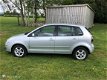 Volkswagen Polo - 9N3 1.4-16V Comfortline NAP/AIRCO/NWE APK/IZGS - 1 - Thumbnail