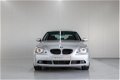 BMW 5-serie - 530i High Executive automaat, leer, navigatie - 1 - Thumbnail