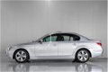 BMW 5-serie - 530i High Executive automaat, leer, navigatie - 1 - Thumbnail