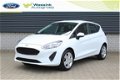 Ford Fiesta - 1.1 85pk 5D Trend NAVIGATIE - 1 - Thumbnail