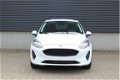 Ford Fiesta - 1.1 85pk 5D Trend NAVIGATIE - 1 - Thumbnail