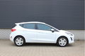 Ford Fiesta - 1.1 85pk 5D Trend NAVIGATIE - 1 - Thumbnail