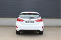 Ford Fiesta - 1.1 85pk 5D Trend NAVIGATIE - 1 - Thumbnail