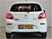 Mitsubishi Space Star - 1.0 Active | Demo | DAB+ | Navigatie | LMV | Bluetooth - 1 - Thumbnail