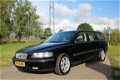 Volvo V70 - 2.4 - 1 - Thumbnail