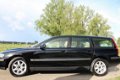 Volvo V70 - 2.4 - 1 - Thumbnail