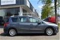 Peugeot 308 SW - 1.6 VTi XS Luxe APK NAP - 1 - Thumbnail