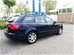 Audi A4 Avant - 2.5 TDI Pro APK tot 4-2020 - 1 - Thumbnail