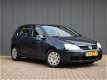 Volkswagen Golf - 1.6 FSI Trendline Mooie & prima Automaat, 5drs, Climate&Cruise - 1 - Thumbnail