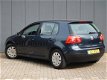 Volkswagen Golf - 1.6 FSI Trendline Mooie & prima Automaat, 5drs, Climate&Cruise - 1 - Thumbnail