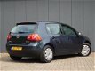 Volkswagen Golf - 1.6 FSI Trendline Mooie & prima Automaat, 5drs, Climate&Cruise - 1 - Thumbnail