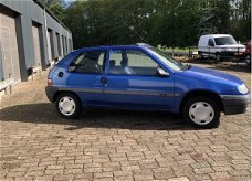 Citroën Saxo - 1.1i 538 Spot