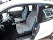 BMW i3 - Basis 22kwh incl.BTW - 1 - Thumbnail