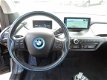 BMW i3 - Basis 22kwh incl.BTW - 1 - Thumbnail