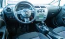 Seat Leon - 1.6 25 Edition I - Nieuwe A.P.K. 04-11-2020 - 1 - Thumbnail