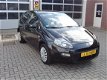 Fiat Punto Evo - Airco, Navigatie - 1 - Thumbnail