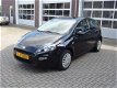 Fiat Punto Evo - Airco, Navigatie - 1 - Thumbnail