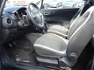 Fiat Punto Evo - Airco, Navigatie - 1 - Thumbnail
