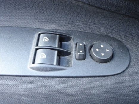 Fiat Punto Evo - Airco, Navigatie - 1