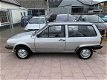 Volkswagen Polo - 1.05 Cambridge APK 12-2020 - 1 - Thumbnail