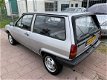 Volkswagen Polo - 1.05 Cambridge APK 12-2020 - 1 - Thumbnail