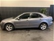 Mazda 6 - 6 2.0 CiTD Executive - 1 - Thumbnail