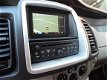Opel Vivaro - 2.0 CDTI 115pk L2H1 EcoFLEX (navi, airco, pdc, roofbar) - 1 - Thumbnail