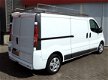 Opel Vivaro - 2.0 CDTI 115pk L2H1 EcoFLEX (navi, airco, pdc, roofbar) - 1 - Thumbnail