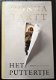 Delphine de Vigan - Niets weerstaat de nacht - hardcover - 8 - Thumbnail