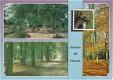 Groeten uit Elspeet 1992 - 1 - Thumbnail