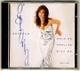 Gloria Estefan - Hold Me, Thrill Me, Kiss Me - 1 - Thumbnail