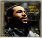 Marvin Gaye - What's Going On met Bonustracks - 1 - Thumbnail