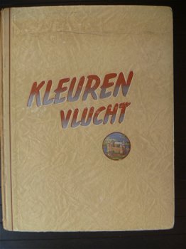 Joris Luyendijk - Het zijn net mensen - beelden uit het midden-oosten - 4