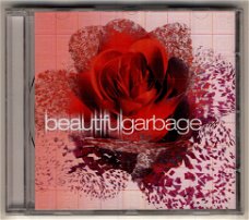 Garbage - Beautiful Garbage