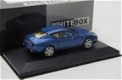 1:43 WhiteBox Aston Martin DB7 Vantage Zagato 2003 - 3 - Thumbnail
