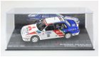1:43 (Ixo) Mitsubishi Galant VR4 winner RAC Rally 1989 #19 P.Airikkala - 3 - Thumbnail