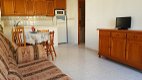 Top Floor bungalow van 37 m2. In Los Frutales(Torrevieja) - 2 - Thumbnail