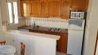 Top Floor bungalow van 37 m2. In Los Frutales(Torrevieja) - 3 - Thumbnail