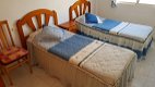 Top Floor bungalow van 37 m2. In Los Frutales(Torrevieja) - 4 - Thumbnail