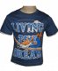Nieuwe collectie T-shirts voor betaalbare prijzen !! - 7 - Thumbnail