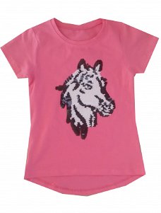 Nieuw !! Kinderkleding voor super prijzen !!