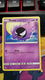 Gastly 68/214 sm Unbroken Bonds - 1 - Thumbnail