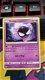 Gastly 67/214 sm Unbroken Bonds - 1 - Thumbnail