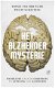 Wiesje van der Flier - Het Alzheimermysterie - 1 - Thumbnail