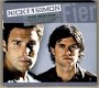 Nick & Simon - Fier limited edition cd + dvd - 1 - Thumbnail