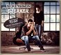 Nick & Simon - Sterker Deluxe editie cd en dvd - 1 - Thumbnail