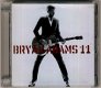 Bryan Adams - 11 - 1 - Thumbnail