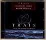 Train - My Private Nation - 1 - Thumbnail