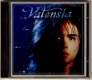 Valensia - 1 - Thumbnail