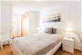 2 Slaapkamer Penthouse te koop in Torrevieja - 4 - Thumbnail